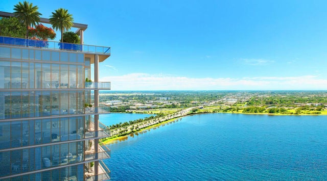 2 of 22 - 550 S Australian Avenue #04, West Palm Beach, FL