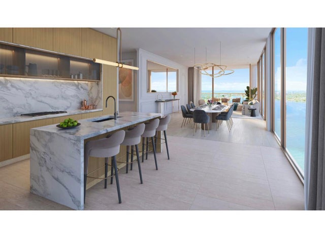 4 of 22 - 550 S Australian Avenue #04, West Palm Beach, FL