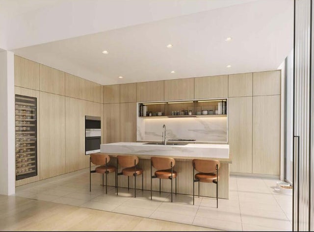 5 of 22 - 550 S Australian Avenue #04, West Palm Beach, FL