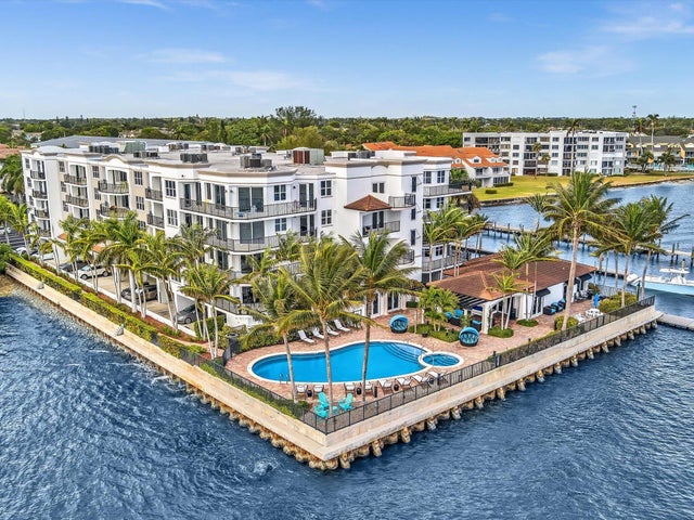 1 of 70 - 2700 N Federal Highway #505, Boynton Beach, FL
