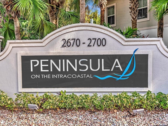 2 of 70 - 2700 N Federal Highway #505, Boynton Beach, FL