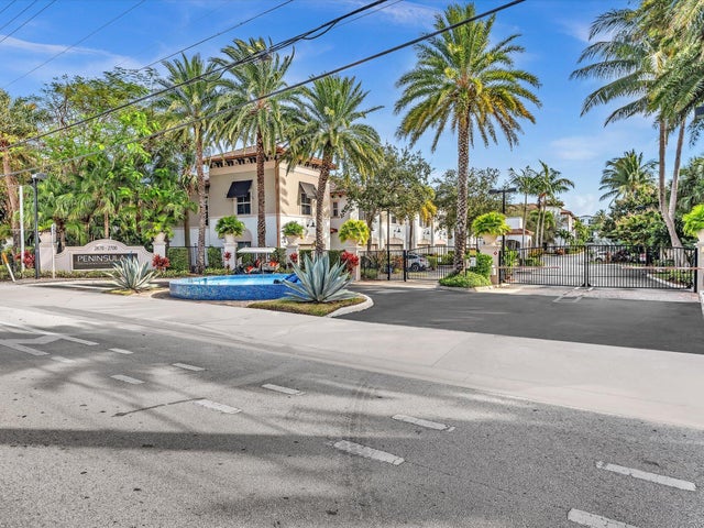 3 of 70 - 2700 N Federal Highway #505, Boynton Beach, FL