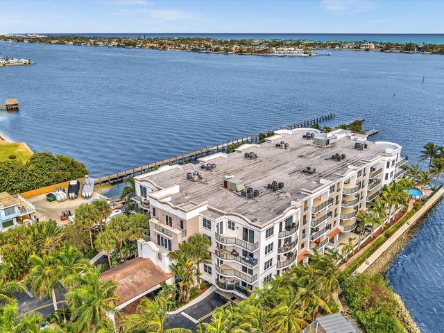 4 of 70 - 2700 N Federal Highway #505, Boynton Beach, FL