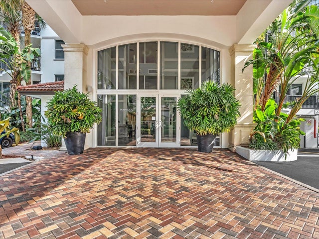 5 of 70 - 2700 N Federal Highway #505, Boynton Beach, FL