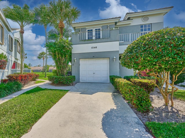 1 of 68 - 10148 Andover Coach Circle #a1, Lake Worth, FL