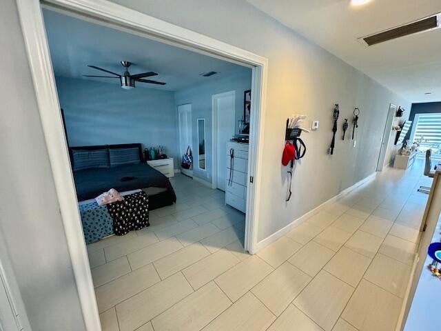 2 of 38 - 2510 Black Olive Boulevard #203, Delray Beach, FL