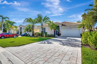 Photo of Listing #RX-11071255