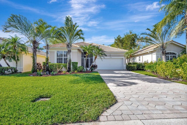 2 of 89 - 8722 San Andros, West Palm Beach, FL