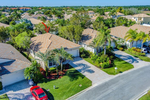 3 of 89 - 8722 San Andros, West Palm Beach, FL