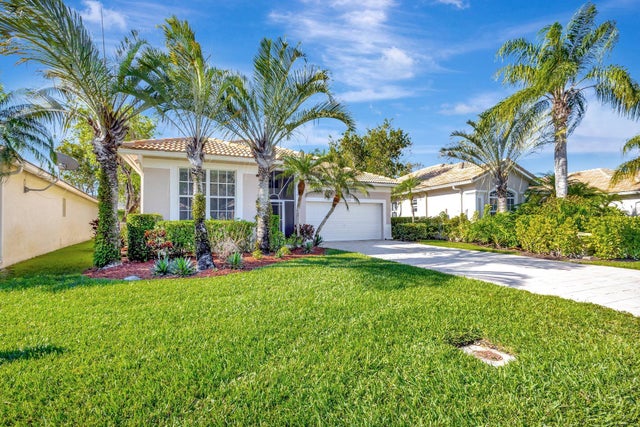 4 of 89 - 8722 San Andros, West Palm Beach, FL