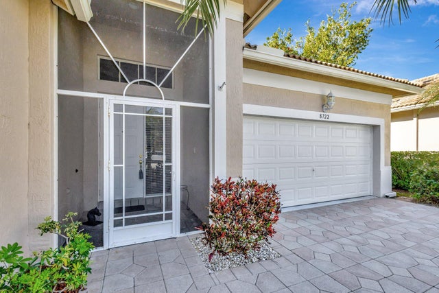 5 of 89 - 8722 San Andros, West Palm Beach, FL