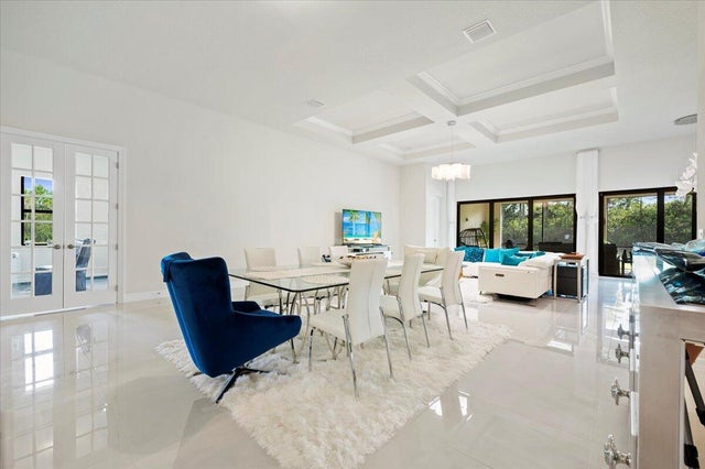 2 of 35 - 9132 Balsamo Drive, Palm Beach Gardens, FL