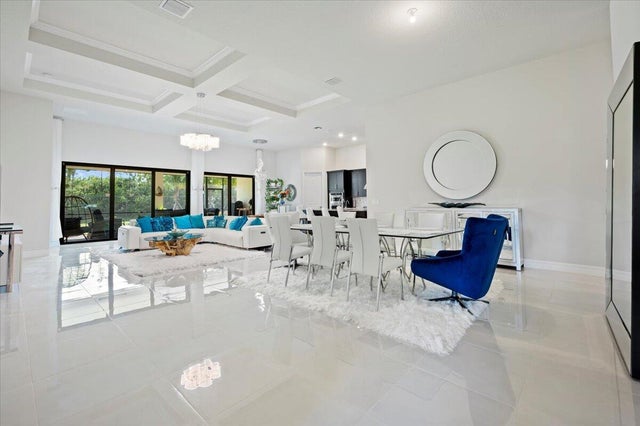3 of 35 - 9132 Balsamo Drive, Palm Beach Gardens, FL