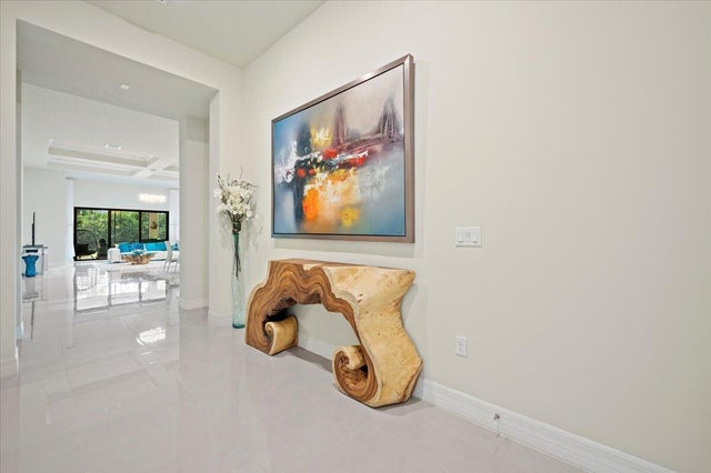 4 of 35 - 9132 Balsamo Drive, Palm Beach Gardens, FL