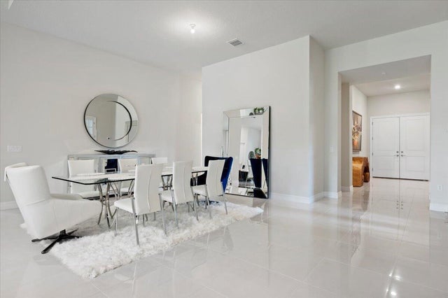 5 of 35 - 9132 Balsamo Drive, Palm Beach Gardens, FL