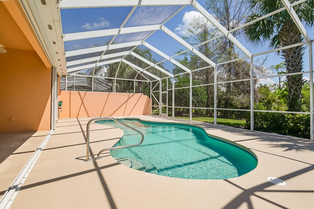 4 of 47 - 10915 Sw Hartwick Drive, Port Saint Lucie, FL