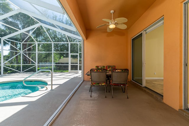 5 of 47 - 10915 Sw Hartwick Drive, Port Saint Lucie, FL