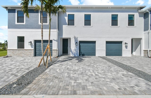 1 of 27 - 7648 Sw Lucy Lane #latitude, Stuart, FL