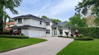 Photo of Listing #RX-11071293