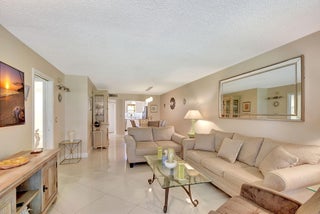 Photo of Listing #RX-11071294