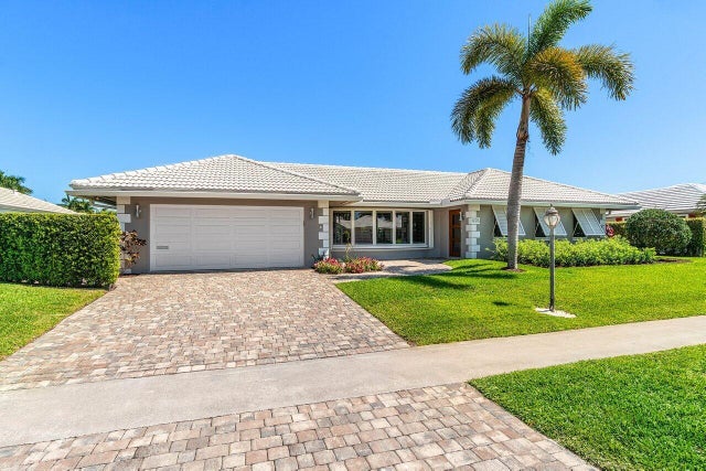 2 of 45 - 976 Sw Mulberry Way, Boca Raton, FL