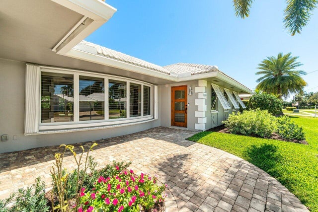 3 of 45 - 976 Sw Mulberry Way, Boca Raton, FL