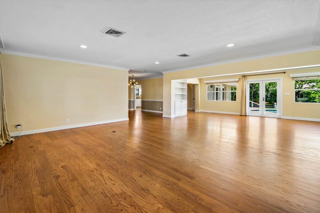 5 of 45 - 976 Sw Mulberry Way, Boca Raton, FL