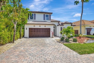 Photo of Listing #RX-11071322