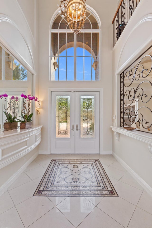4 of 55 - 12489 Equine Lane, Wellington, FL