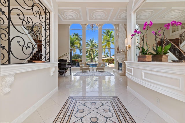 5 of 55 - 12489 Equine Lane, Wellington, FL
