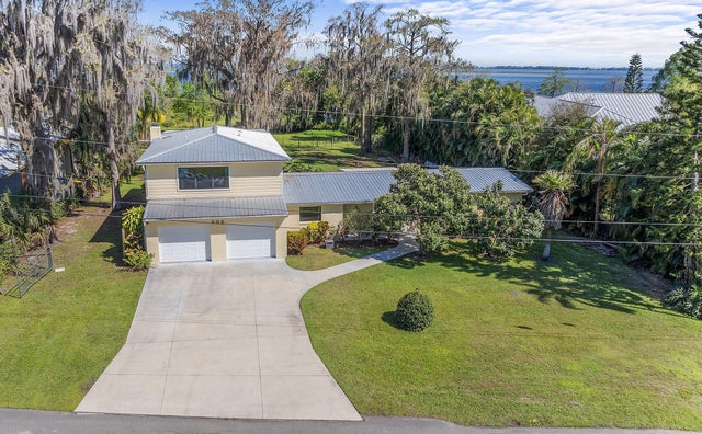 1 of 57 - 505 Lakesedge Drive, Lake Placid, FL