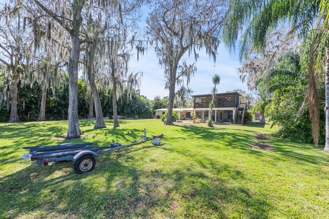 2 of 57 - 505 Lakesedge Drive, Lake Placid, FL