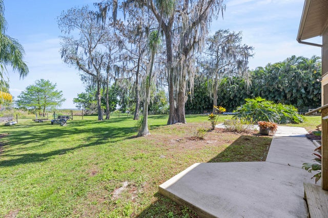 3 of 57 - 505 Lakesedge Drive, Lake Placid, FL