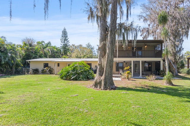 4 of 57 - 505 Lakesedge Drive, Lake Placid, FL