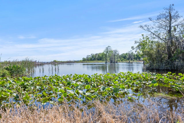 5 of 57 - 505 Lakesedge Drive, Lake Placid, FL