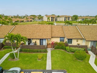 Photo of Listing #RX-11071373