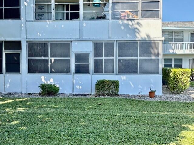 5 of 56 - 120 Dorchester F, West Palm Beach, FL