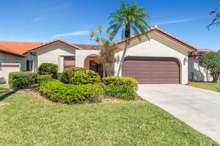 Photo of Listing #RX-11071401