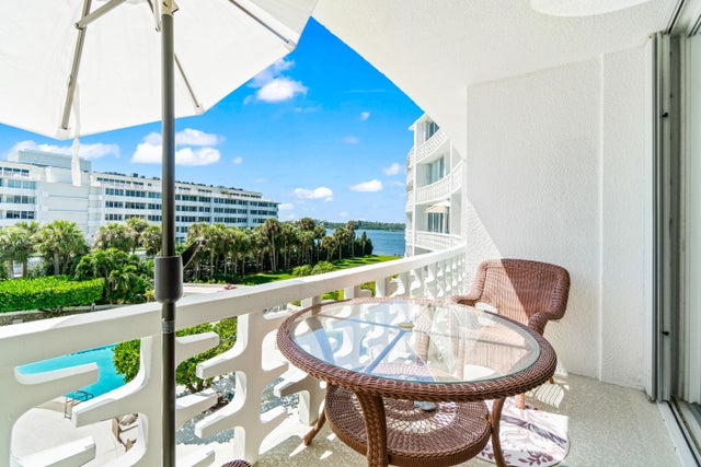 2 of 30 - 2760 S Ocean Boulevard #313, Palm Beach, FL