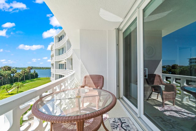 3 of 30 - 2760 S Ocean Boulevard #313, Palm Beach, FL