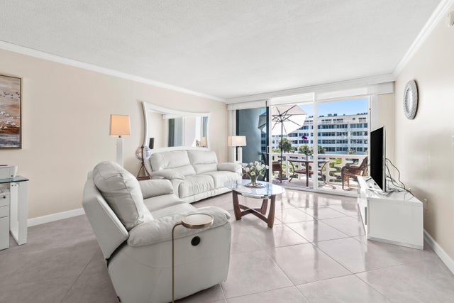 4 of 30 - 2760 S Ocean Boulevard #313, Palm Beach, FL