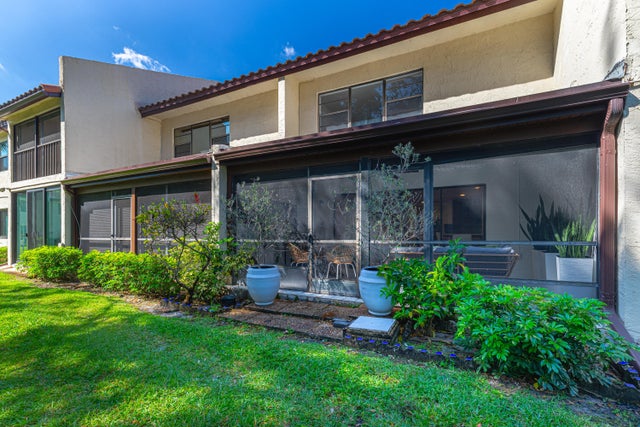 4 of 53 - 21864 Arriba Real #3 E, Boca Raton, FL