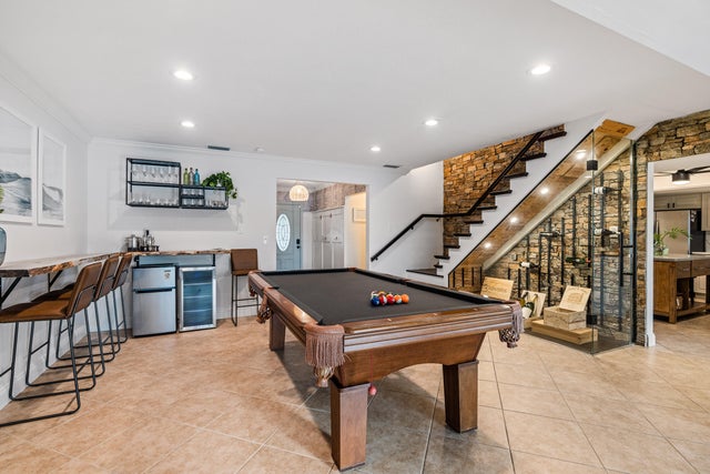 3 of 47 - 6613 Paul Mar Drive, Lantana, FL