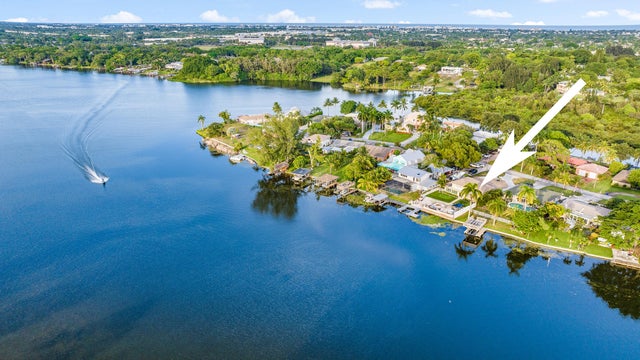 4 of 47 - 6613 Paul Mar Drive, Lantana, FL