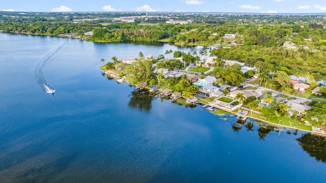 5 of 47 - 6613 Paul Mar Drive, Lantana, FL
