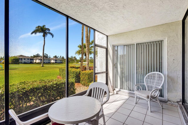 1 of 77 - 2400 S Ocean Drive #7613, Fort Pierce, FL