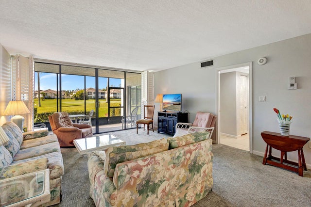 2 of 77 - 2400 S Ocean Drive #7613, Fort Pierce, FL