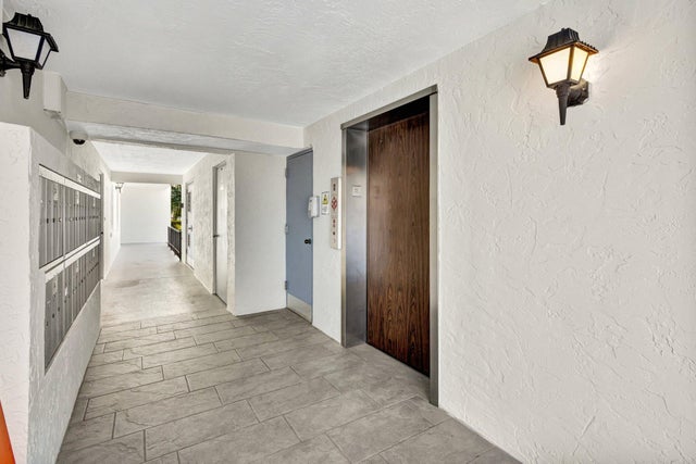 3 of 77 - 2400 S Ocean Drive #7613, Fort Pierce, FL