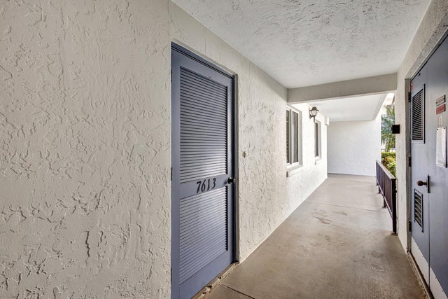 4 of 77 - 2400 S Ocean Drive #7613, Fort Pierce, FL