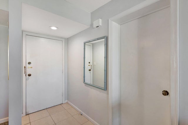 5 of 77 - 2400 S Ocean Drive #7613, Fort Pierce, FL